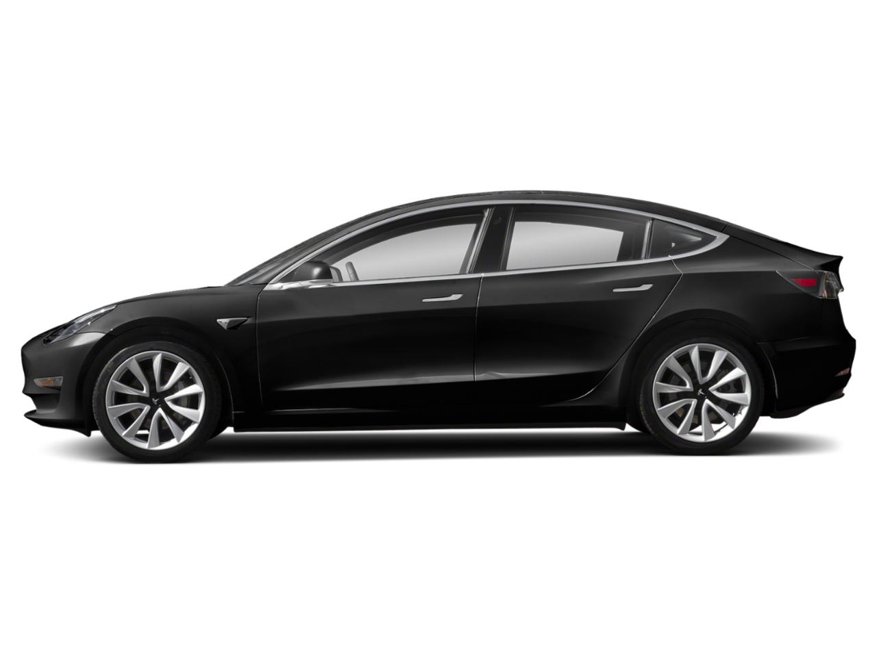 tesla model 3 2020 5YJ3E1EA8LF632286 image tesla model 3 2020 5YJ3E1EA8LF632286 image